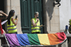 2023 09 16 - 1ª Marcha do Orgulho LGBTQIA+ de Ovar
